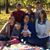 Joyce Embrey's profile image