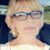 Rosemary Caruso's profile image