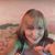 Esther Cruz Maldonado's profile image