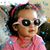 Elizabeth Castillo's profile image