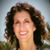 Debra Lewis DP Council's profile image