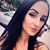 Khrystyna Huk's profile image