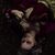 Jennie Seaman's profile image
