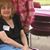 Joanne Spaits's profile image