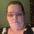 Mary Chadwell's profile image