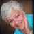 Linda Kautz-Robinson's profile image