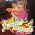 Jasmyn Deloge-Fisher's profile image