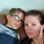 Julie Allred Eubanks's profile image