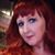 Pam Bereznak's profile image