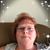 Veronica Taylor's profile image