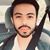 Rodel Faburada's profile image