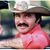 Garcia Garcia's profile image