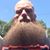 Hal Sawyer's profile image