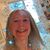 Susan Sloan's profile image