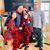 Tanya Cruz-Hanvey's profile image