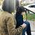Natalia Quintana's profile image