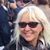 Brigitt Widmer's profile image
