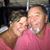 Chris Marshall Justus's profile image