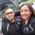 Lucila J Santana's profile image