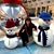 Betsy Hay Moyer's profile image