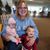 Shannon Wright's profile image
