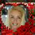 Audrey Knick's profile image