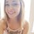 Lauren Mae's profile image