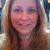 Emily Scott Geddes's profile image