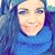 Chelsea Friesen's profile image