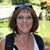 Marykay Allen's profile image