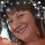 Diana Chamberlin's profile image
