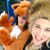 Heather Ludzack's profile image
