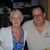 Ken Hillman's profile image
