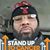 Cory Mayes's profile image