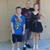 Tina Louise's profile image