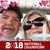 Sheila Rickard Williams's profile image