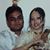 Nayeem Sikandar's profile image