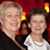 Diana Durham Lair's profile image