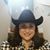 Julie Kerkof's profile image