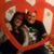 Ingrid Giraldo Naranjo's profile image