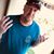 Mark Thomson's profile image