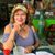 Taty Maradiaga's profile image