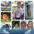 Pedro Morales's profile image