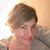 Amanda Jones's profile image