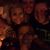 Melissa Dawson's profile image