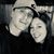 Lindsey Chambers-Goodrich's profile image