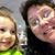 Susan Bork Shaw's profile image