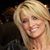Sonya Weber's profile image