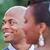 Nadia J. Jones's profile image