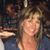 Jean Cronin's profile image